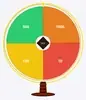 ArionPlay Lucky Bonus Spin welfare icon