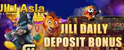 ArionPlay Deposit Bonus