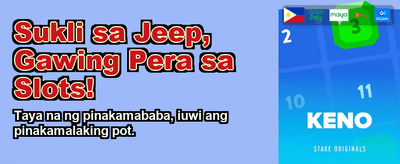 Download ArionPlay PH APK Today