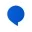 ArionPlay Customer Support