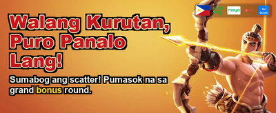 Win Big with ArionPlay Slots
