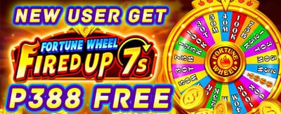Get Your ArionPlay Bonus Now!