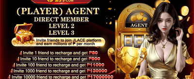 Refer a Friend Bonus promotion